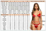 S - XXL New Splicing One Shoulder See Through Mesh Sheer One Piece Swimsuit Women Swimwear Female Bather Bathing Suit Swim K7475