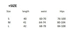 Summer Women Sexy High Waist Mini Micro Skirt  A-line Black Skorts Cute Streetwear Short Bottoms Club Fashion Y2k юбка женская