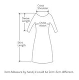 3XL 4XL 5XL Plus Size Sexy Lingerie for Women Erotic Babydoll Underwear Lace See Through Mini Dress Porno Costumes