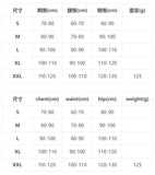 DEKA New Sexy Denim Bikini Set Beach Suit Split Blue Swimsuit Summer Jeans Shorts Female Short Women Two-piece Swimwear