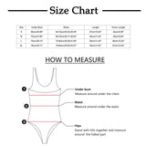 New Summer Women Sexy Bikini Set Women Minimalist Solid Color Strap Split Swimsuit Hanging Neck Suspender Bikini Top for Women