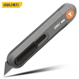 1-Piece High Carbon Steel Hammer, Pliers, Utility Knife, Tape Measure, Carpenter Repair Tools, Household Manual Tools