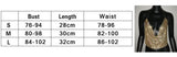 Festival Brilliant Rhinestone Backless Party Crop Top Women 2025 Summer Glitter Evening V Neck Diamonds Metal Tank Tops