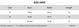 FDYOUI Women's Chic Polka Dot Tanks Top 2026 Summer Off Shoulder Lace Patchwork Corset Bandage Backless Crop Tops Streetwear