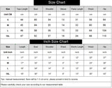 Women Leopard Print Pleated Pajama Set Ruffle Short Sleeve Crop Top Elastic High Waist Shorts Soft Casual Loungewear Sleepwear