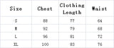 Red Long Sleeve Mini Dress Tie Front Design Ruffled Hem Bodycon Elegant Party Wear Seductive Fashionable For Women Dress J80L