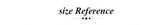 Fashion Bras For Womens Lingerie Lace Bra Underwire Plus Size Brassiere Sexy Underwear BH Top  B C D DD E F Cup