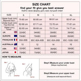 Sissy Crotchless Garter Deep V Lingerie Set See Through Lace Underwear Sexy Nightwear G-String Thongs Fantasy Pajamas
