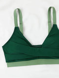 2026 Strappy Bikini High Waist Swimsuit Women Sexy Solid Swimwear Female Bathers Swimming Bathing Swimming Swim Suit Beachwear