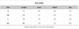 Front Zipper Tennis Dresses Women Summer Sleeveless Sports Athletic Dress Outdoor Cross Backless Pocket Short Workout Skirts