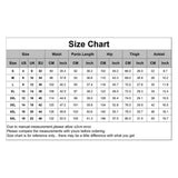 Skinny Pants Long Comfortable Bodycon Women Leggings Casual Trousers PU Leather Pants Female Sexy Lady Trousers
