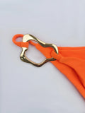 Triangle String Bikini 2026 Women Halter Swimsuit Solid Sexy Swimwear Female Bathers Bathing Swimming Swim Suit Beachwear