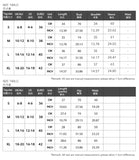 European and American yoga sports vest T-shirt shorts suit