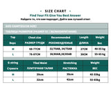 Women Seamless Bra Set Sports Low Rise Shorts Non-wire Tops Sexy Lingerie Set Female Comfort Underwear Set