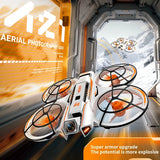Lenovo A21ProPlus 8K Drone GPS 5G HD Camera Professional Aerial Photography Remote Control Aircraft Quadcopter Toys UAV 2026New