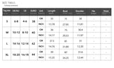 Spring Summer Women's Top Basic Bow Crop Top Lady Sweet Casual Tank Top Vacation Beach Dress up Korean Blouse Female Clothes