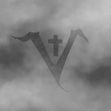 Saint Vitus - Saint Vitus (Limited Edition, Clear Vinyl, Indie Exclusive) [Vinyl]