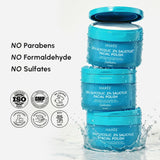 Glycolic & Salicylic Acid Peel Pads