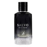 Salvo By Maison Alhambra For Men3.4oz EDP Spray