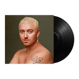 Sam Smith - Gloria [Vinyl]