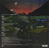 Sam Wills - Breathe [Import] (2 Lp's) [Vinyl]