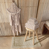 Ultraplush Australian Cotton Unisex Bathrobe