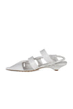 Bottega Veneta Women Sandals Bv Point