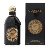 Santal Royal By Guerlain For Women 4.2oz EDP Spray