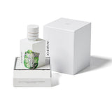 SANTAL PARK eau de parfum (100ml)