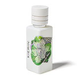 SANTAL PARK eau de parfum (50ml)