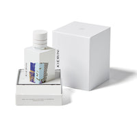SANTAL SKY 100 ML