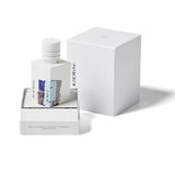 SANTAL SKY eau de parfum (100ml)