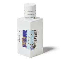 SANTAL SKY 100 ML