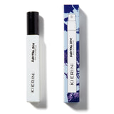 SANTAL SKY Travel Spray