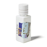SANTAL SKY eau de parfum (50ml)