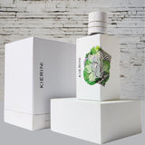 SANTAL PARK eau de parfum (100ml)