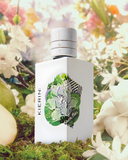 SANTAL PARK eau de parfum (100ml)