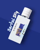 SANTAL SKY 100 ML