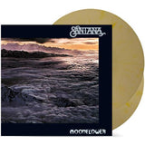 Moonflower (Limited Edition, Moonflower Colored Vinyl) [Import] (2 Lp's) [Vinyl]