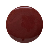 Beaulis Stay It Matte Liquid Lipstick 266 Raisin