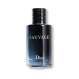 Sauvage By Dior For Men 2.0oz EDT Spray