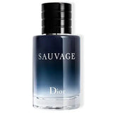 Sauvage By Dior For Men 2.0oz EDT Spray