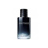 Sauvage By Dior For Men 6.8oz EDT Spray