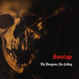 Dungeons Are Calling (180 Gram Vinyl) [Import] [Vinyl]