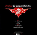 Dungeons Are Calling (180 Gram Vinyl) [Import] [Vinyl]