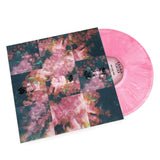 Prism (Colored Vinyl, Pink Rose, Indie Exclusive) [Vinyl]