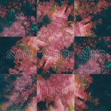 Prism (Colored Vinyl, Pink Rose, Indie Exclusive) [Vinyl]