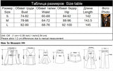 Summer Maxi Dress Women Sexy Sheer Lace Hollow Out Long Sleeve Floral Split Slim Bodycon Solid Casual Beach Party Club Vestidos