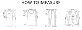 Mesh Sheer Lace Skirts Women High Waist Street Fashion Loose Hollow Out Long Skirt Party Sexy Patchwork Clubwear 2026 50JZ