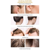 Broken Hair Styling Gel Cream Hair Wax Stick Gel Cream Hair Styling Frizz Fixed Fluffy Children Men and Women Styling Wax